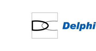 Delphi Consult - Financial & Management Strategies - Our mission is to provide you with strategic business advice based upon comprehensive accounting.