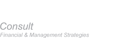Delphi Consult - Financial & Management Strategies - Our mission is to provide you with strategic business advice based upon comprehensive accounting.